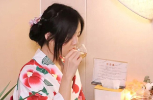 深圳精油按摩别瞎做！这些讲究你知道吗