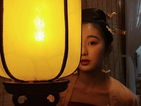 深圳男士去SPA很娘？那是你没试过运动恢复SPA