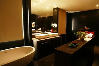 深圳经络疏通：看不见的生命通道